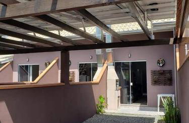 Casa do Nei - Photo 6