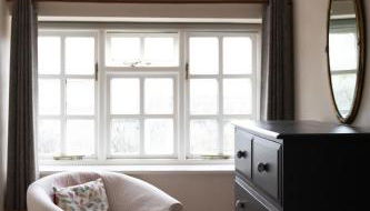 The Garlic Farm - Photo 3