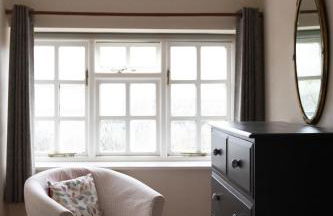 The Garlic Farm - Photo 3