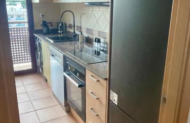 Especially4u SPA - Valley II Villanueva del Río Segura - Foto 14