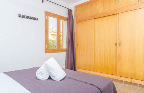 Can Cantari - Foto 24