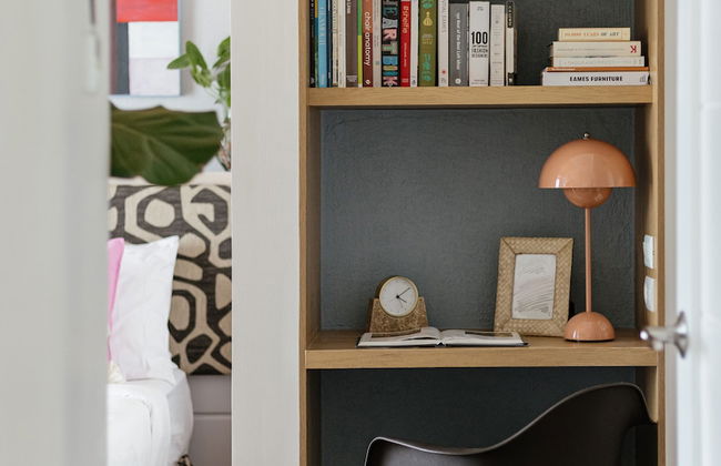 Padgett Place - Deluxe Suites - Foto 62