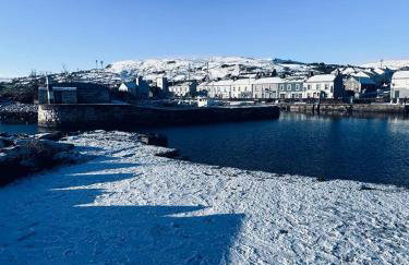 Tailte Trá - Foto 36