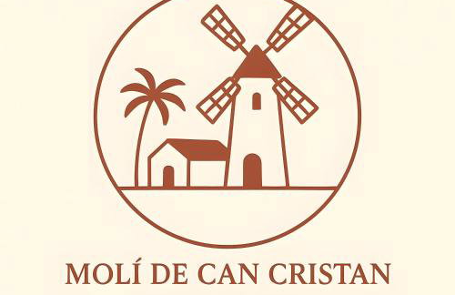 Moli De Can Cristan - Foto 8