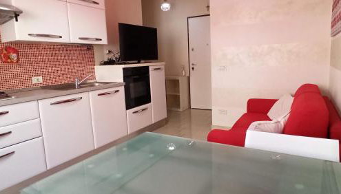 Residenza Ancora - Centro - Zona Ospedale - Foto 3