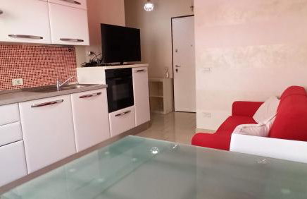 Residenza Ancora - Centro - Zona Ospedale - Photo 3