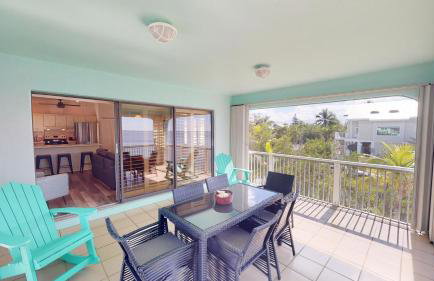 Sea La Vie - Foto 20