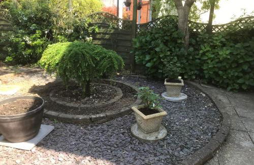 Citretum Angulus - Photo 20