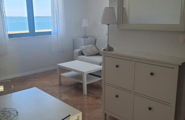 Apartments with sea view - Foto 37