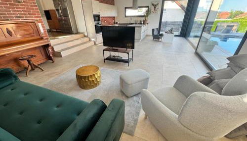 Terrasse 22 - Foto 4