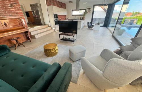 Terrasse 22 - Foto 4