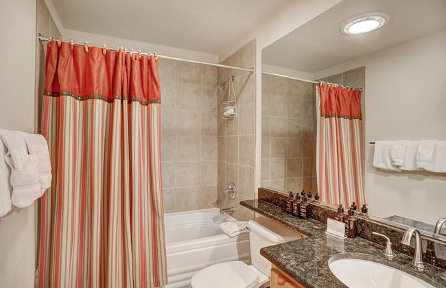 East Keystone by Vail Resorts - Photo 50