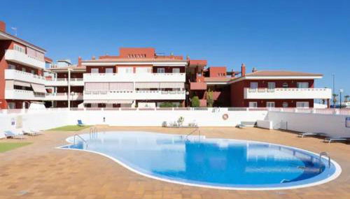 Calma del mar - Foto 5