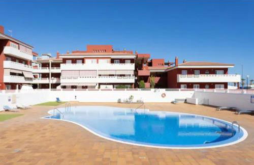 Calma del mar - Foto 5