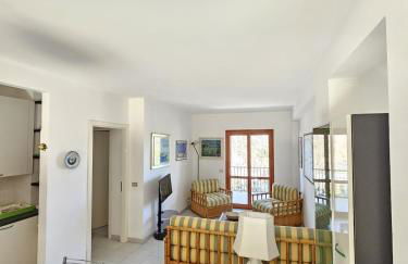 Bella Vita, Aeolian Islands - Foto 37