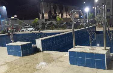 my sweet place - Foto 14