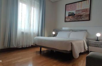 Gasteiz Etxea Il - Foto 15