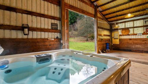 Lake View House w Beautiful Acres to Explore - Foto 2