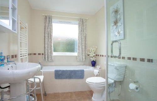 Challette At Timbertops - Foto 17