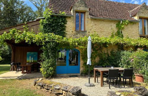 Hameau du Soleil - Renard - Foto 1