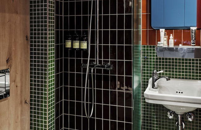 Dahei Apartment Hotel - Foto 32