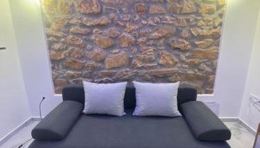 Alexandra apartment - Foto 2