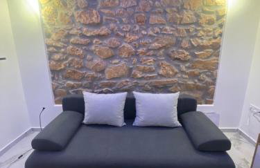 Alexandra apartment - Foto 2