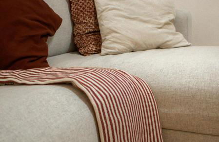 Slowing Villas - Villa Oceano - Foto 18