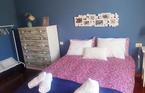 La Dama del Mar - Foto 10