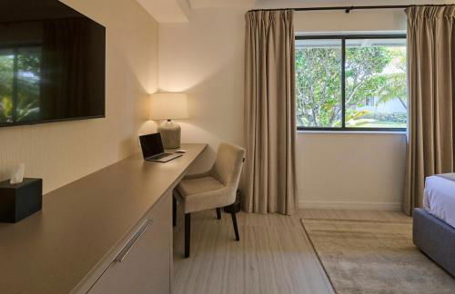 The Edwardian at PGA, designer's Cottage - Photo 9