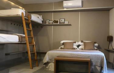 savastyana - Foto 17