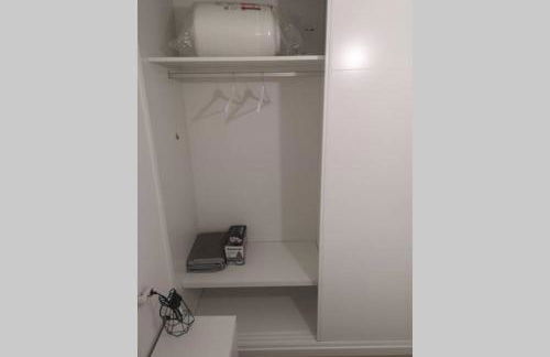 Piso moderno con garaje en el centro de Vigo - Foto 34