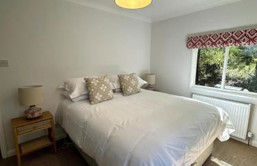 Tranquil home at Westerlands Farm, Sleeps 7, The South Downs - Foto 21