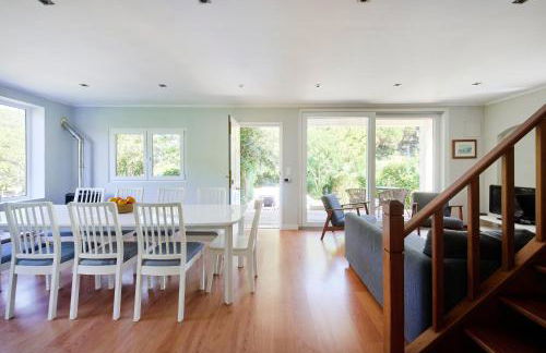 Beach & Nature Villa with Amazing Pool by TimeCooler - Foto 35