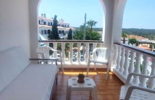 Apartamentos Xoroi - Foto 9