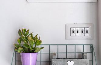 Casa Sferisterio Macerata - Foto 36