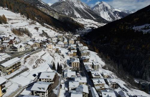 Un Posto al Sole - Foto 23