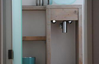 Glück Auf im Pott - Foto 23