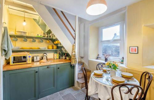 2 Bed in Hebden oc-m30674 - Foto 13