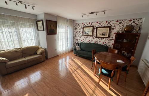 Casa el Mirador - Foto 7