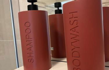 Nice french Riviera, parking gratuit, Tram L1 AU PIED de l'immeuble - Foto 21