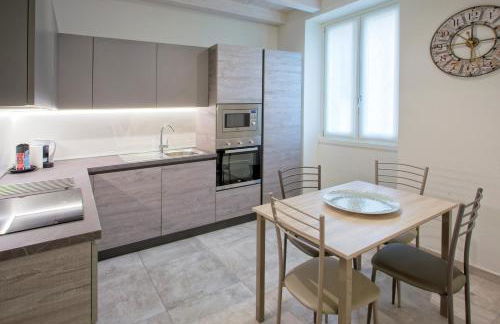 CASA VACANZE MARCONI 22 - Foto 15