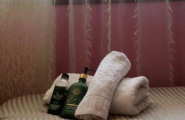 Sissy sweet Home - Foto 28