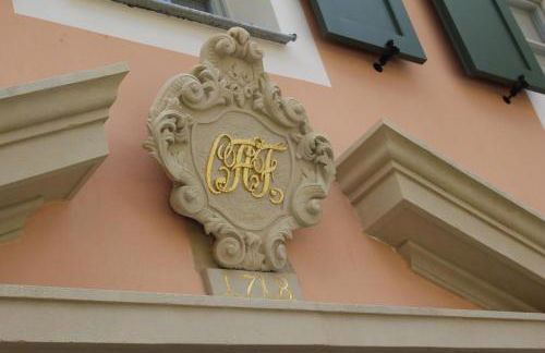 Ferienwohnung Kapplermühle - Foto 33