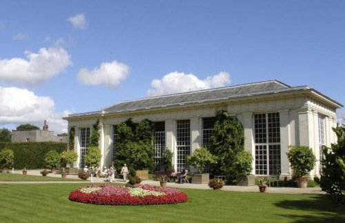 Cosy Beach Cottage - Cawsand - Foto 20