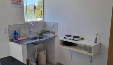 Apartamento 5 km do Aeroporto - Foto 3