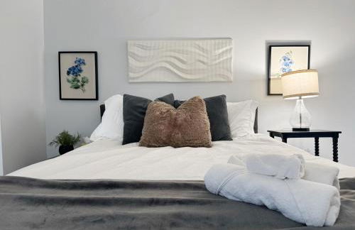 Chandler Studio Apartments - Foto 57