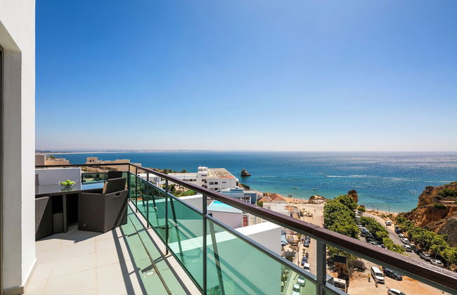 Villa Doris Suites - Foto 34