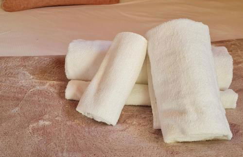 Appartamento Sofia - Photo 6