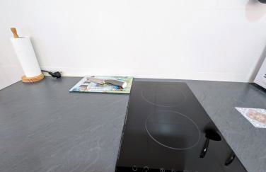 A Jerez Apartamentos - Foto 31